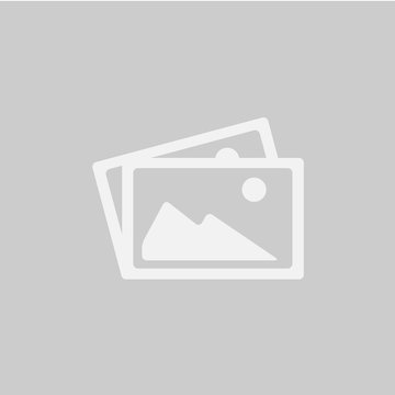 Bild Platzhalter Bild Platzhalter