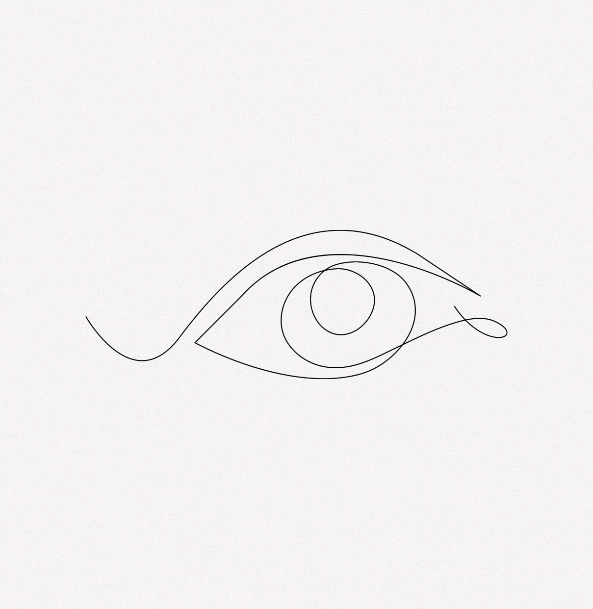 Augenlidstraffung Augenlidstraffung