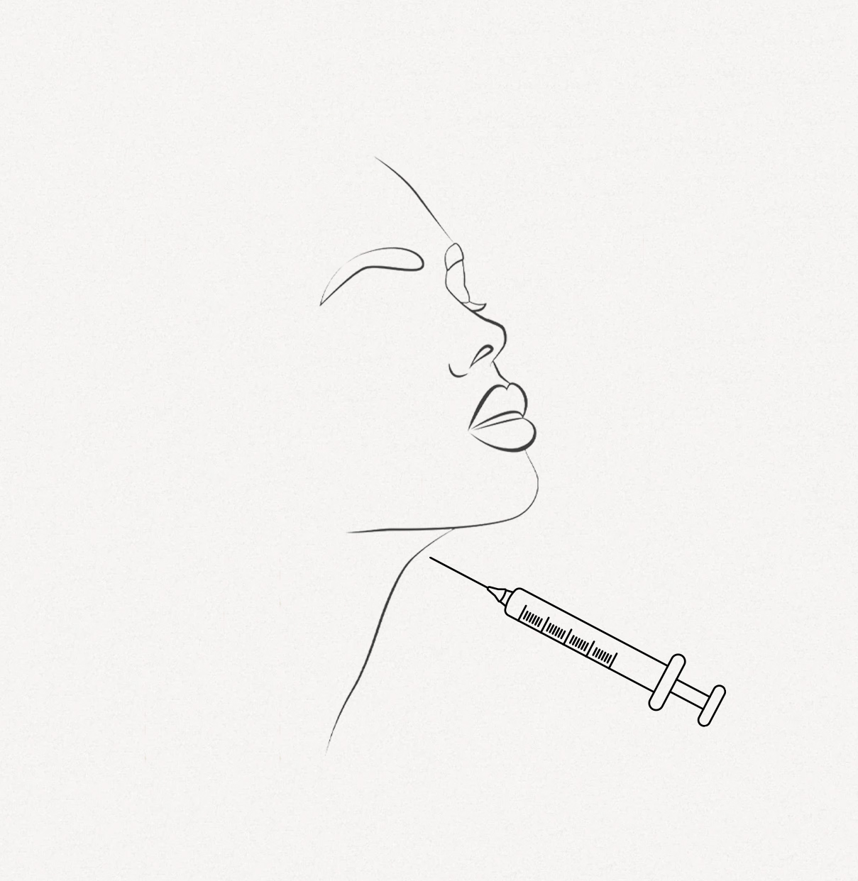 Doppelkinn1 Doppelkinn