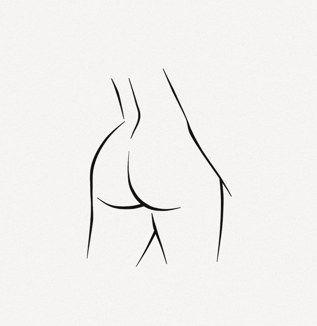 Intimchirurgie Intimchirurgie