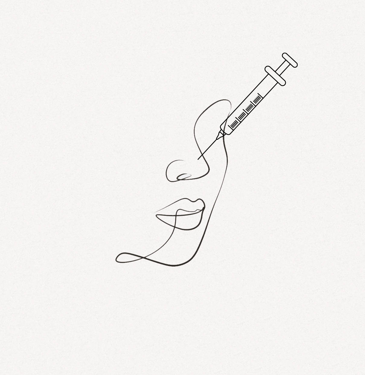 Nase_Spritze_Neu Halslifting