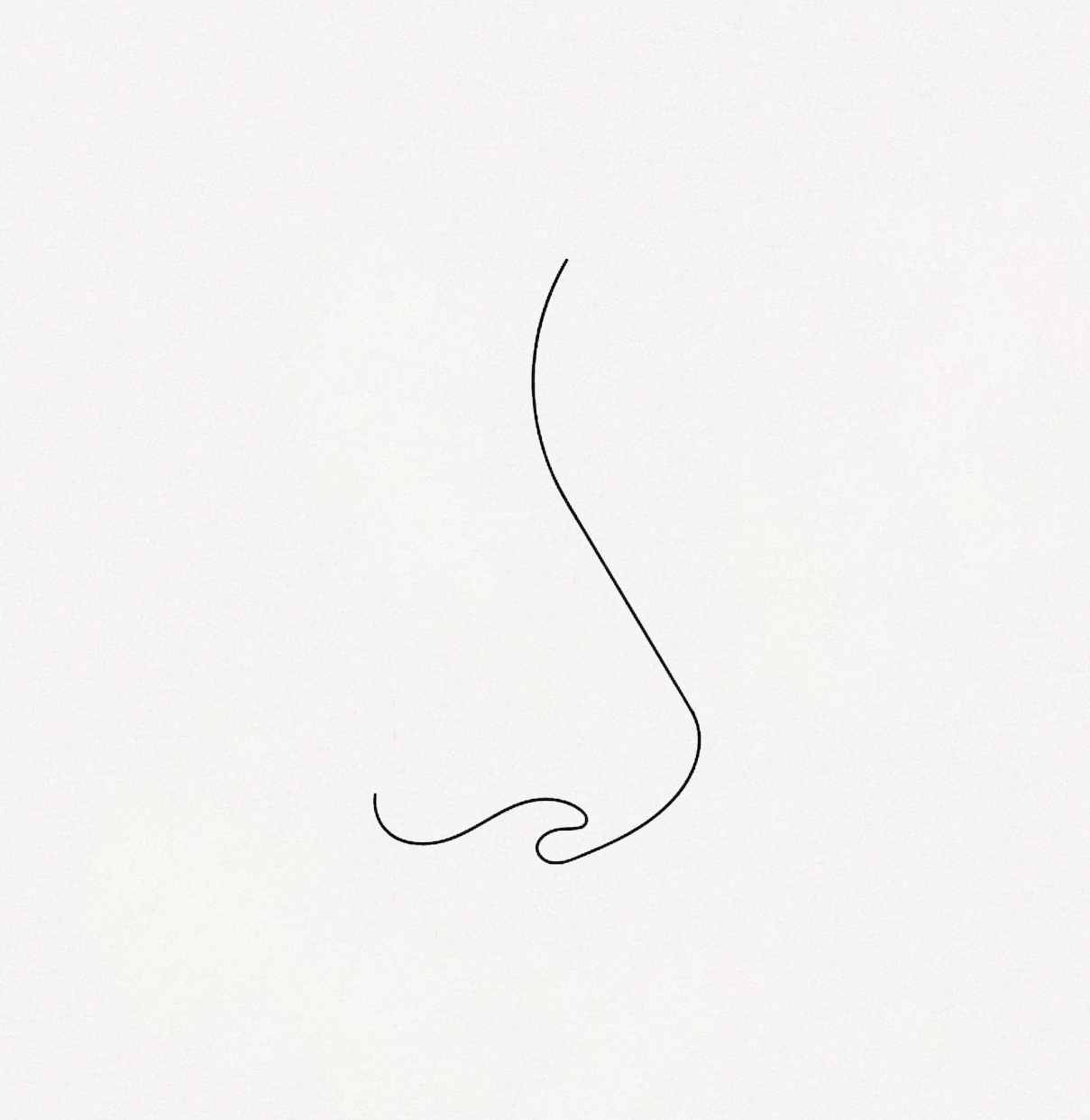 Nase_ohne_Skalpell Nase / Rhinoplastik