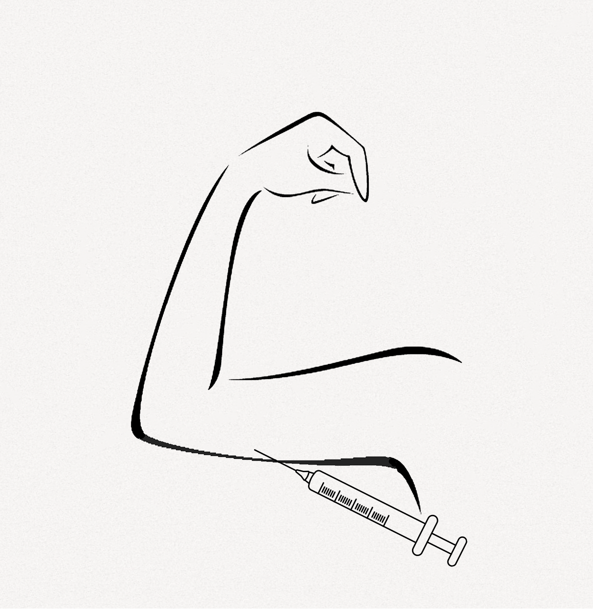 Oberarmstraffung Oberarmstraffung