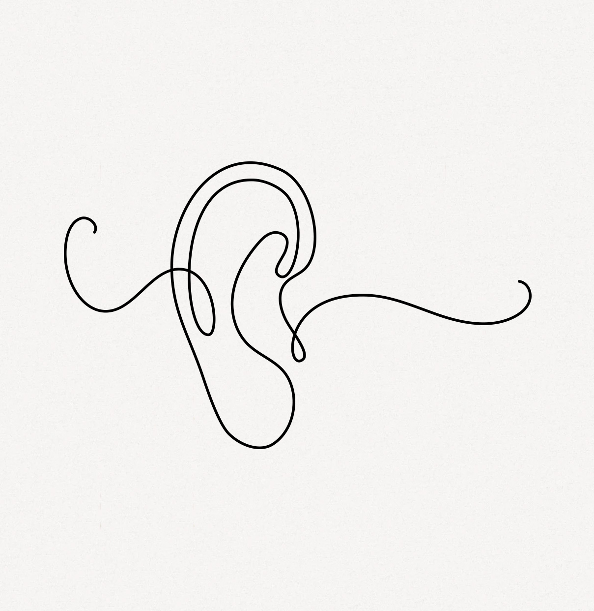 Ohranlegeplastik Ohranlegeplastik / Otoplastik