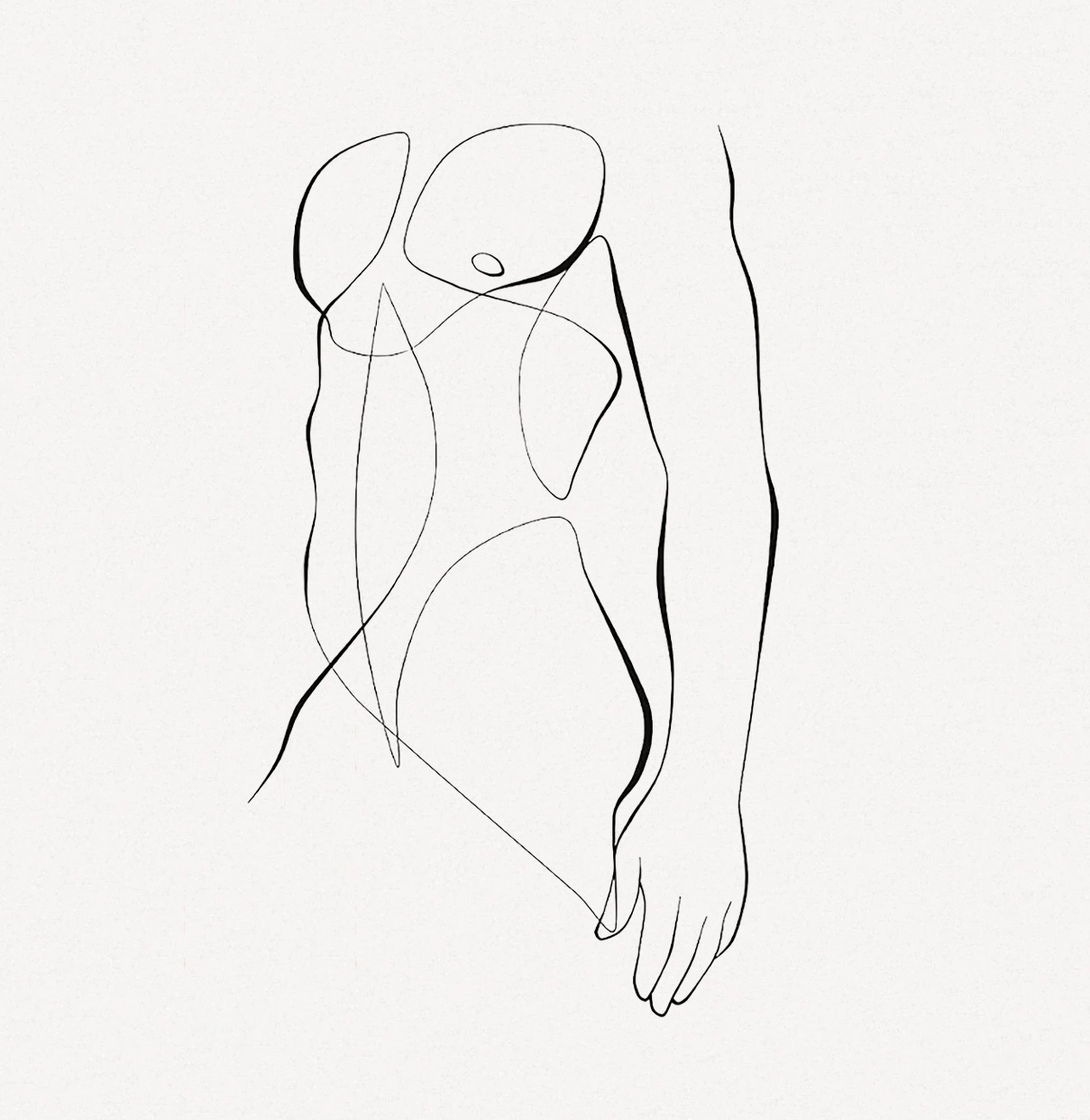 Abnehmspritze Abnehmspritze