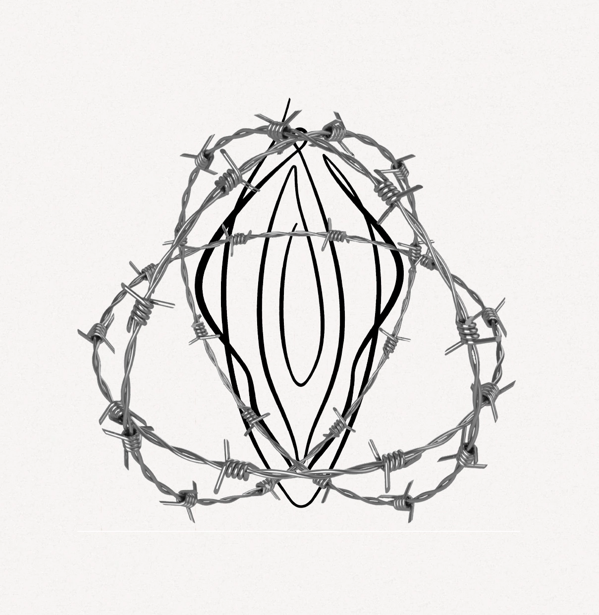 Vaginismus Vaginismus